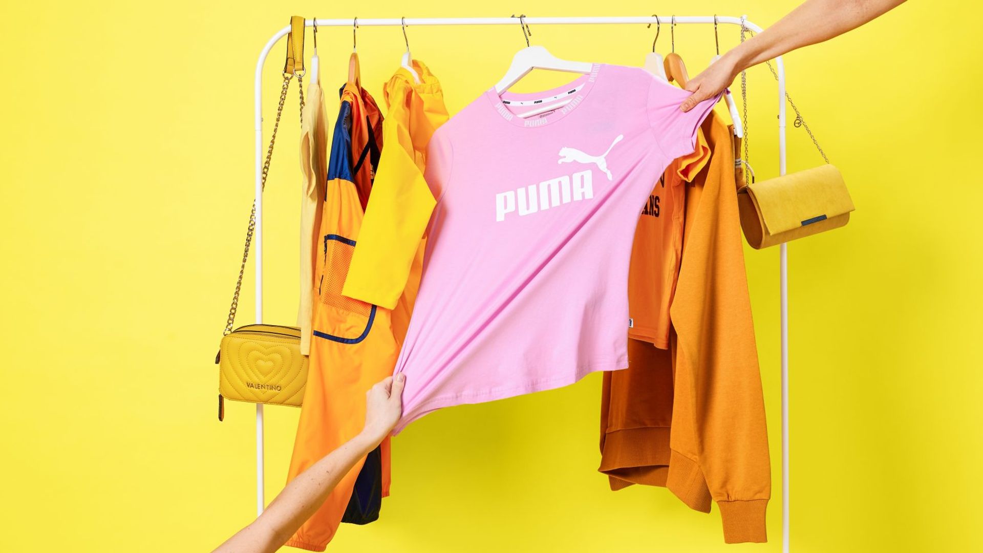 kleding
