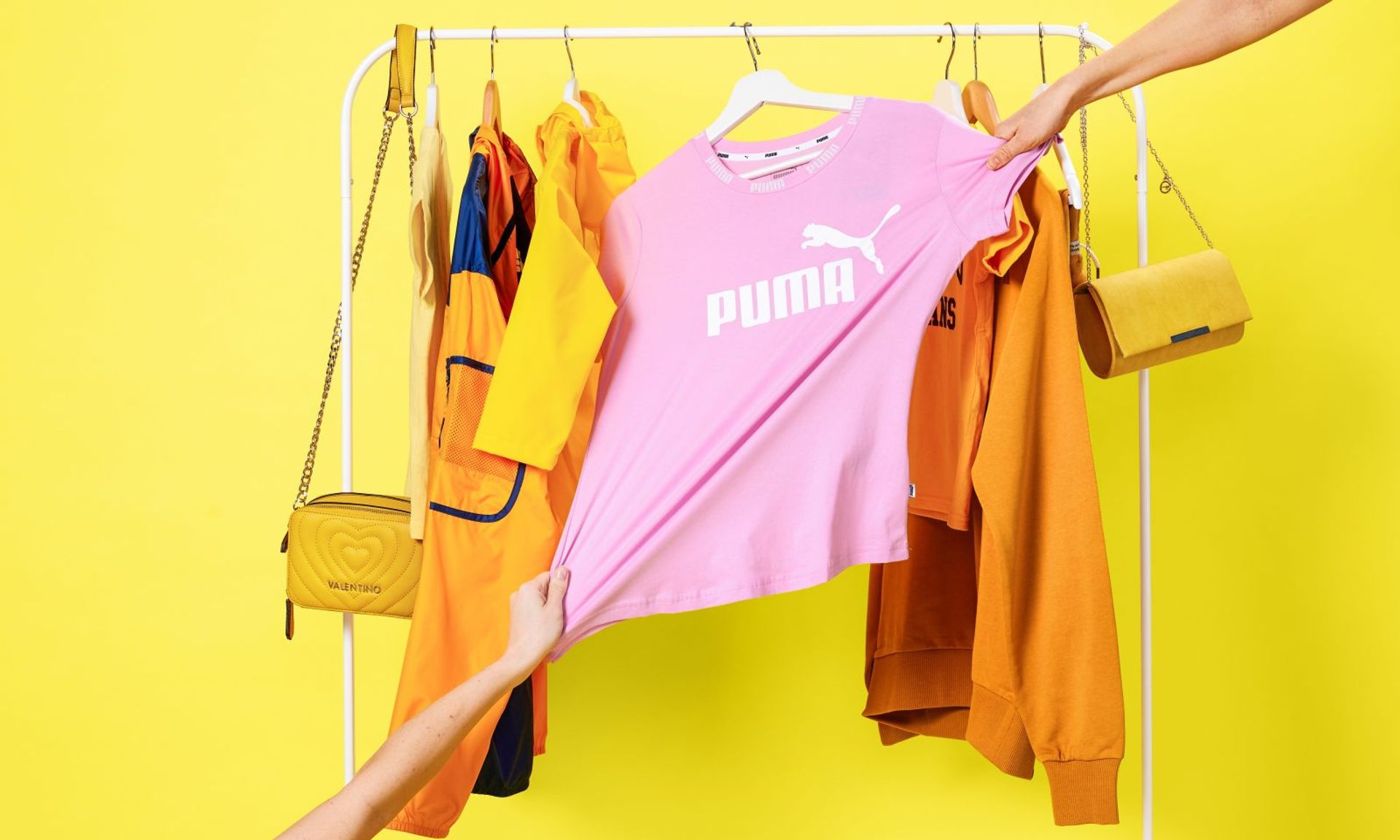 kleding