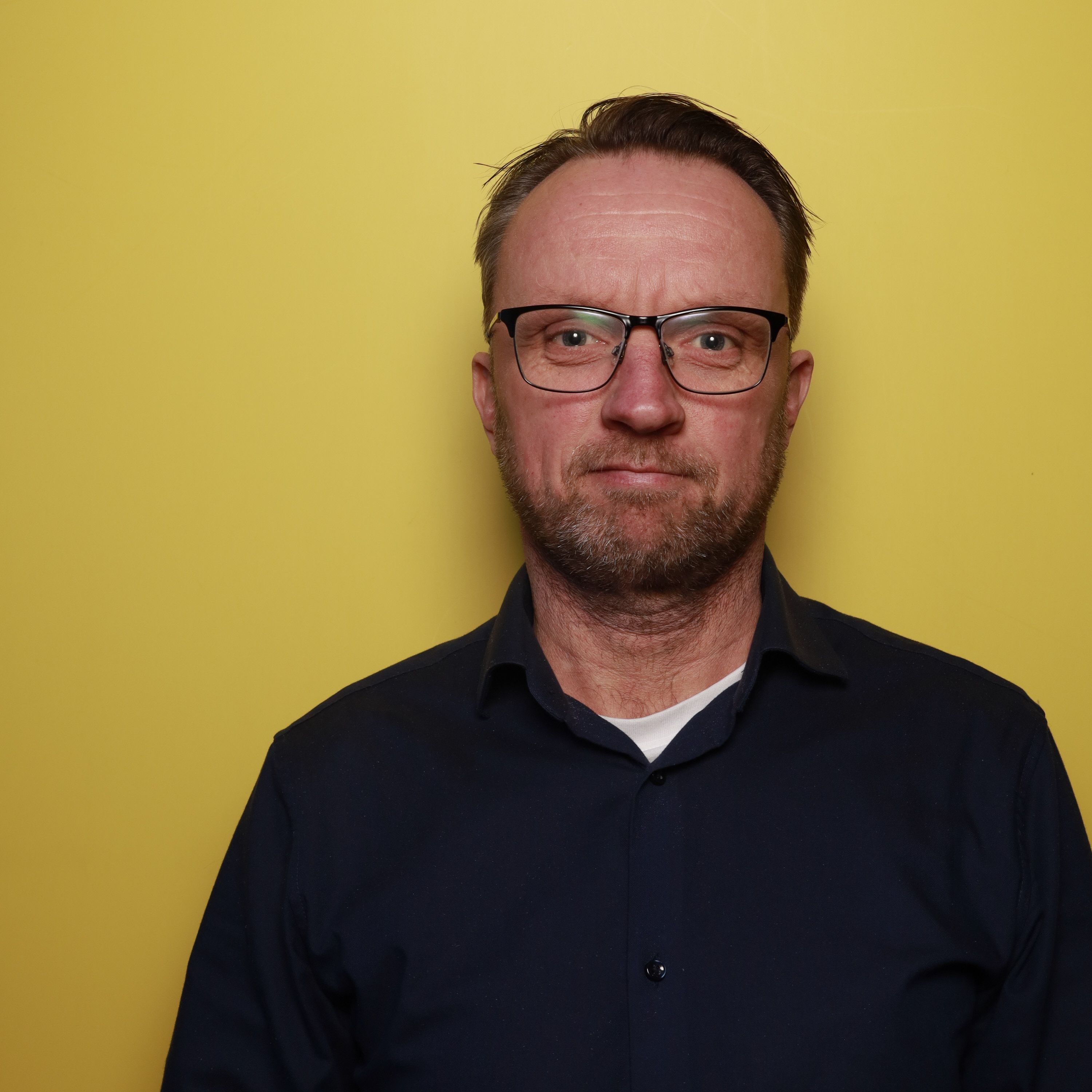 Bert van Plateringen