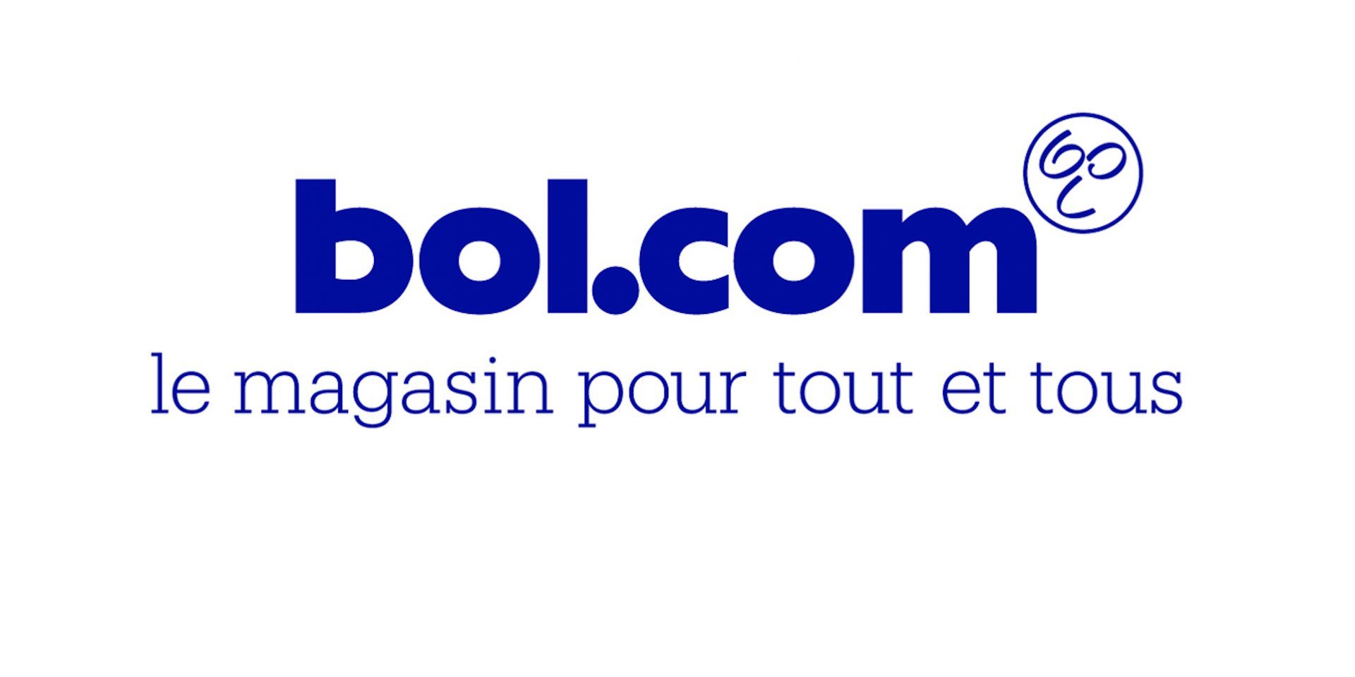 Belgie