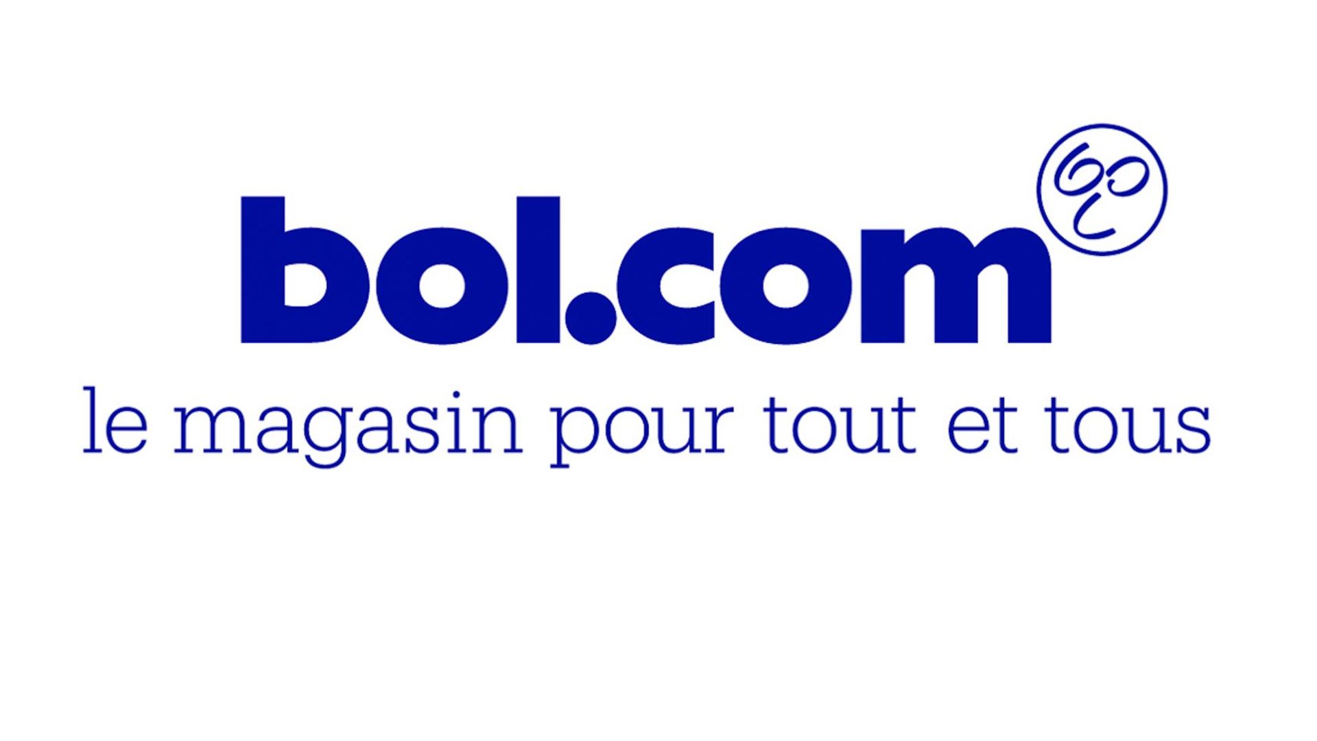 Belgie