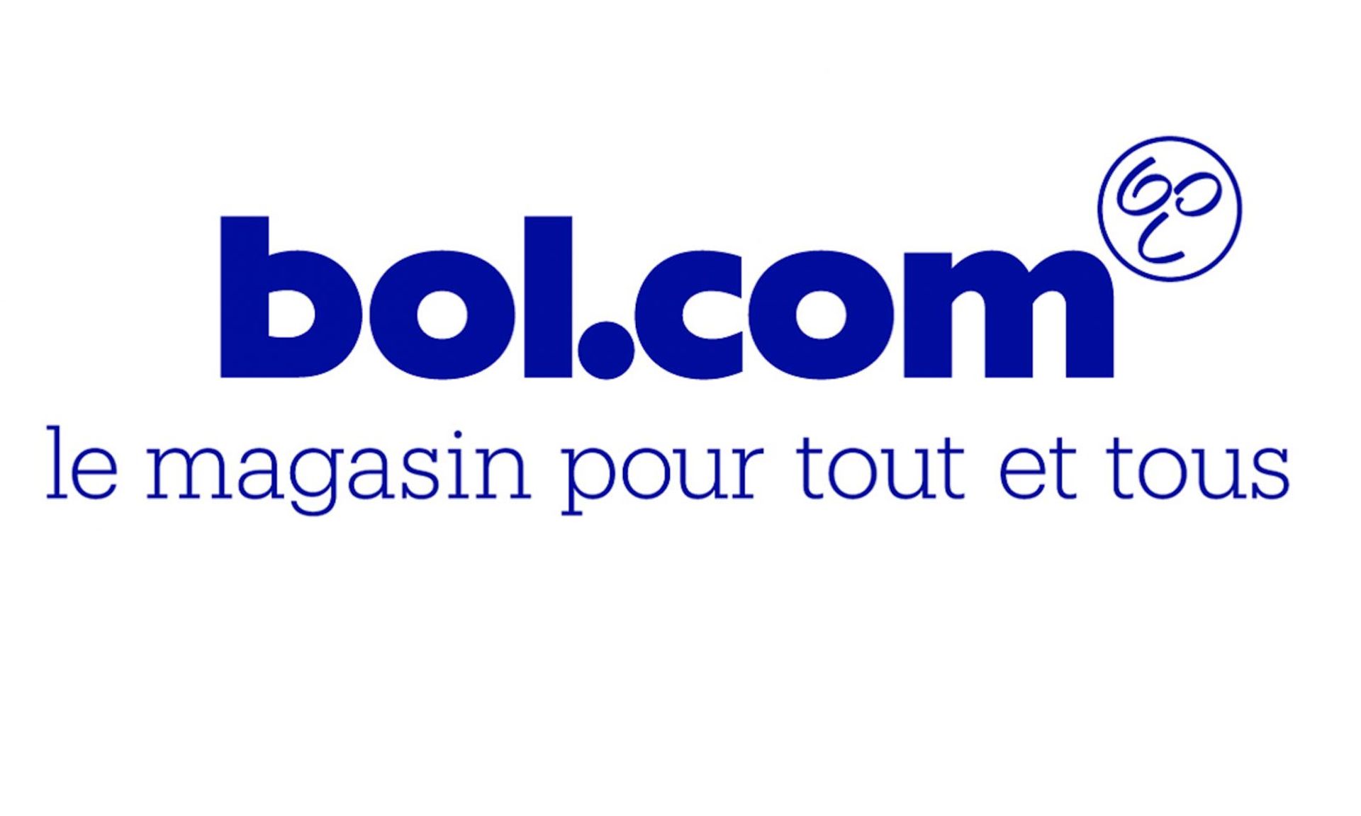 Belgie