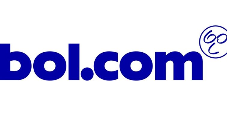 logo bol.com