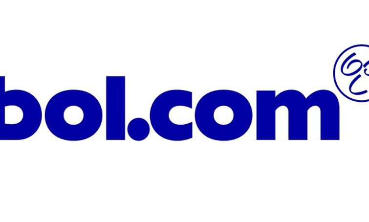 logo bol.com
