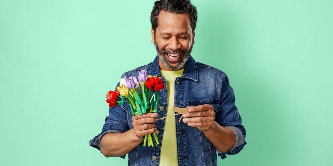 bloemen