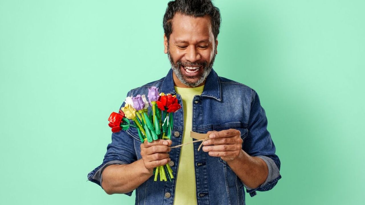 bloemen