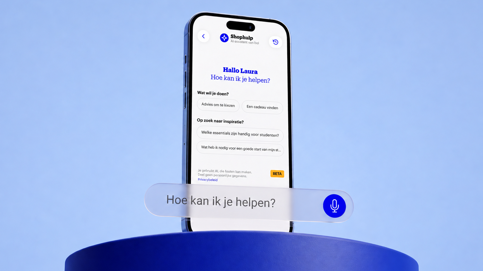 shophulp