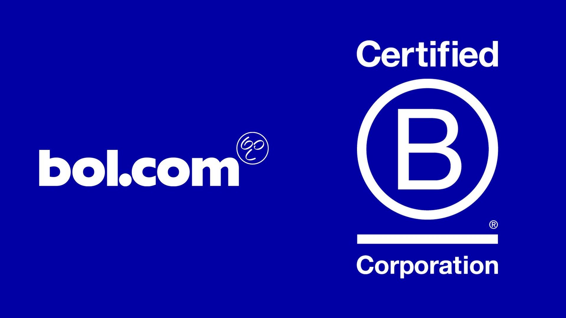 Bcorp Duurzaamheid