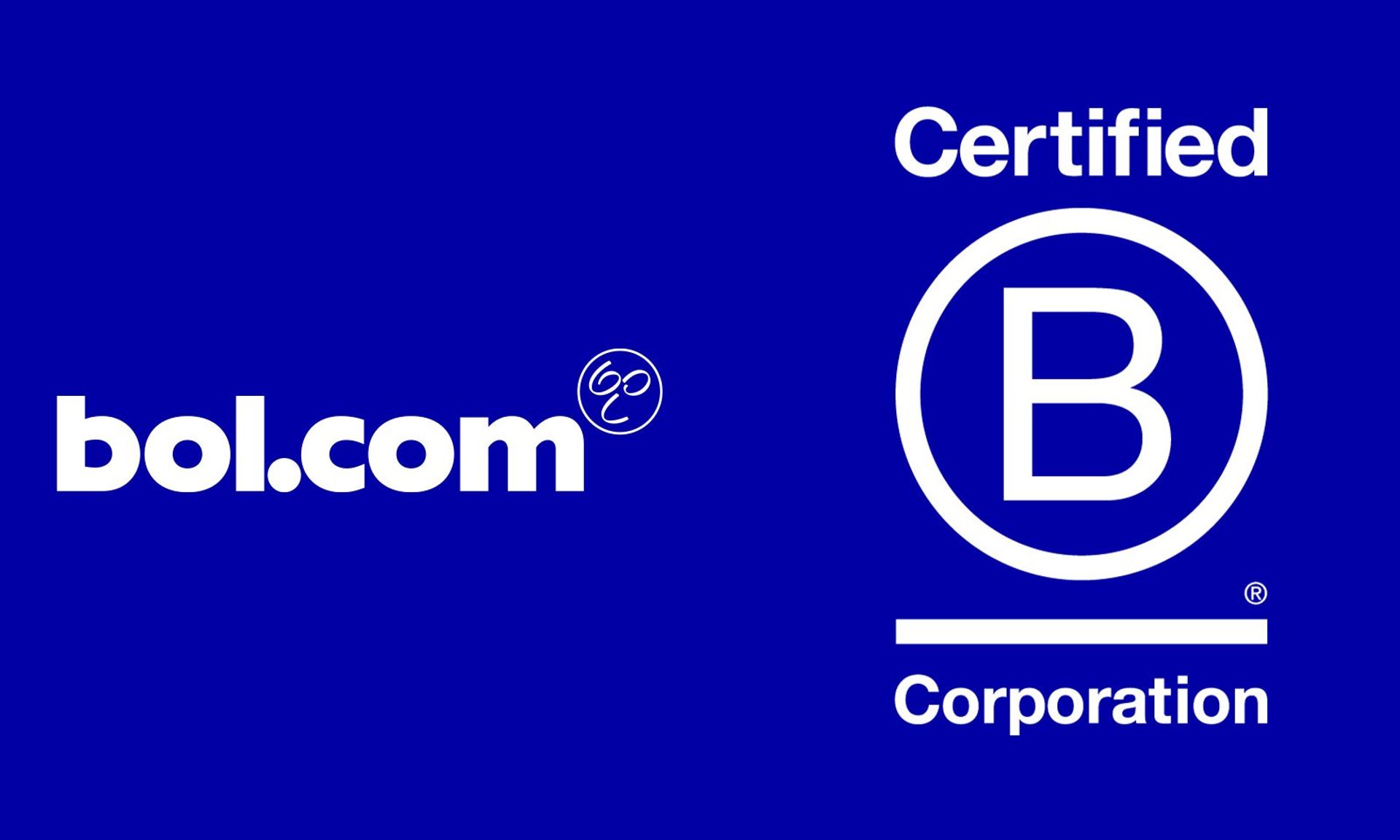 Bcorp Duurzaamheid