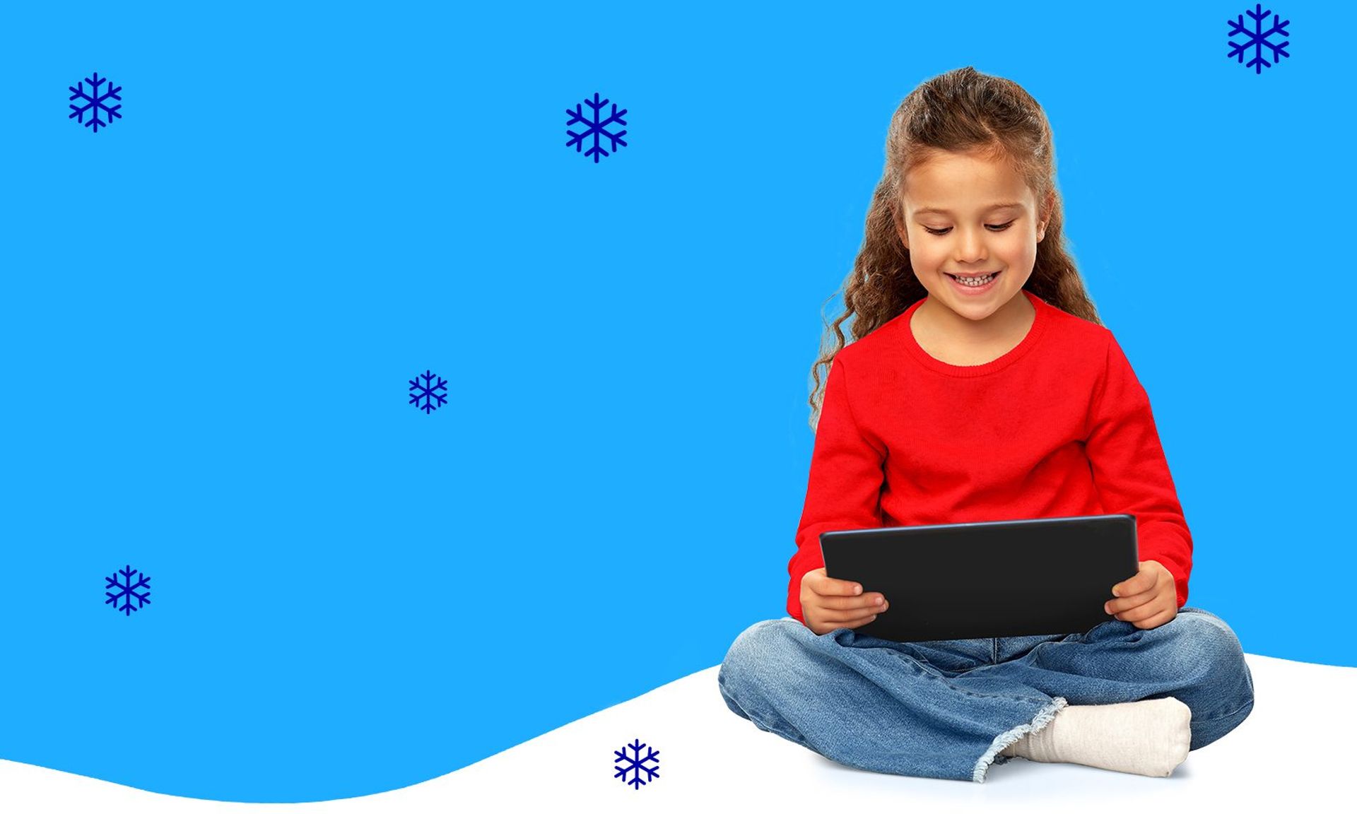 kind laptop