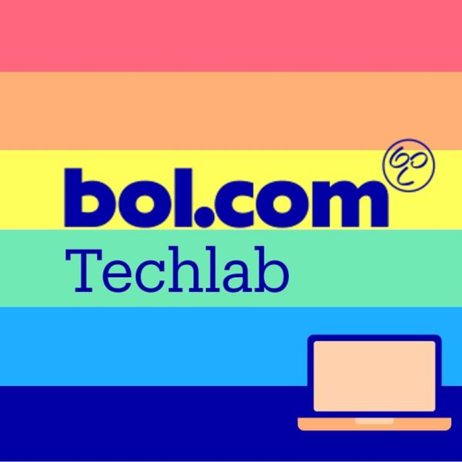 TechLab by Bol