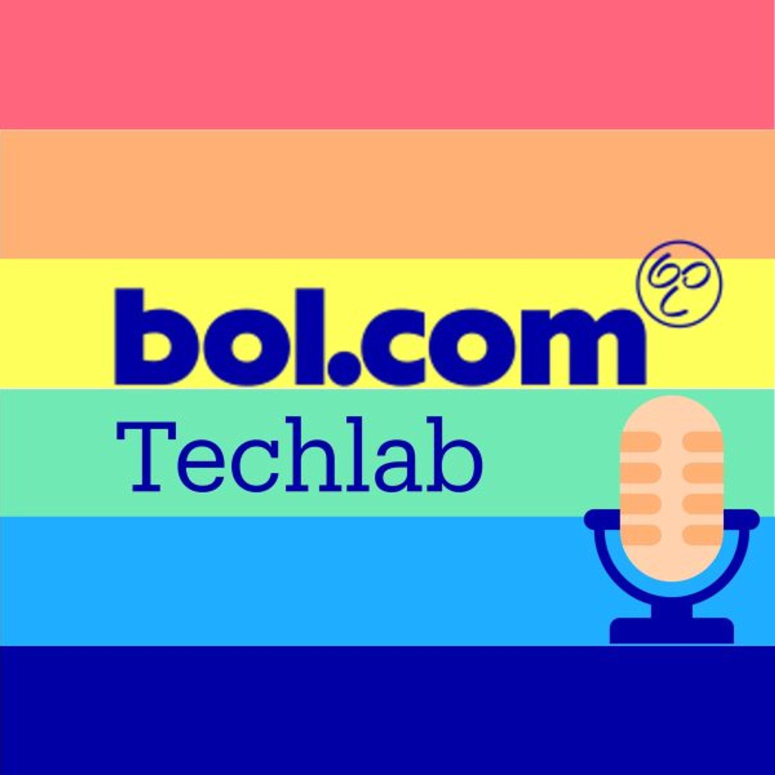 TechLab by Bol
