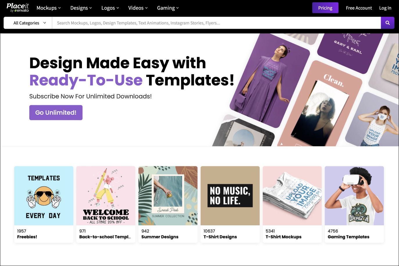 20 Best Free Design Resources In 2021 – UI Lens