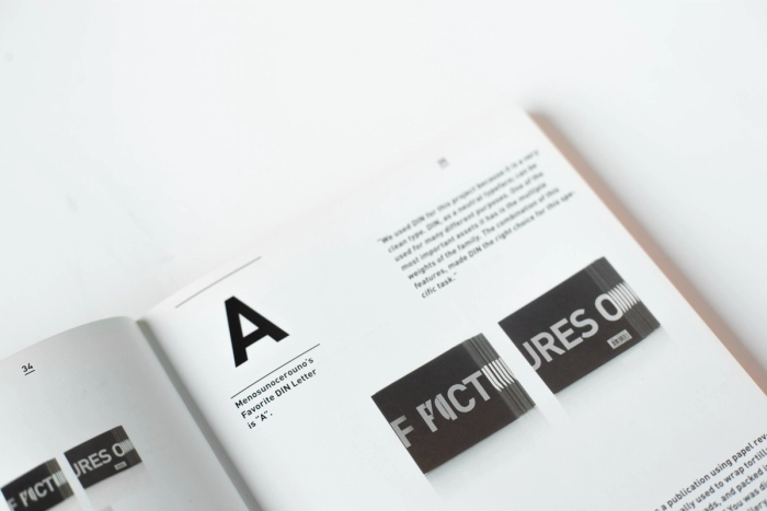 Brands&People by Unsplash