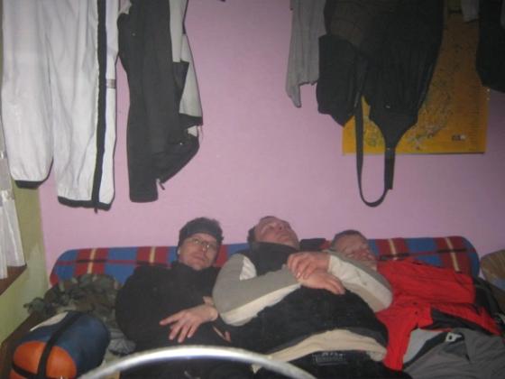2012 - Pilica, zdjęcie 38 z 40, fot. Dzieciuch