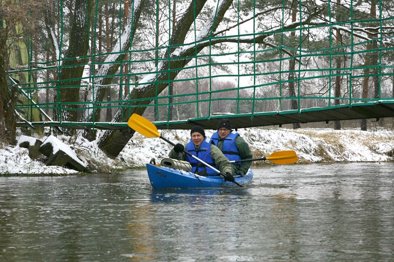 2013 - Liswarta, zdjęcie 36 z 56, fot. Andrzej