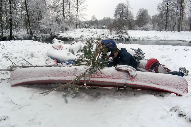 2011 - Biała Nida, zdjęcie 51 z 64, fot. Andrzej