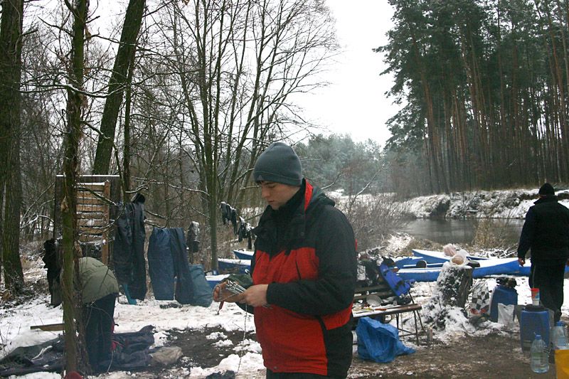 2013 - Liswarta, zdjęcie 17 z 56, fot. Andrzej