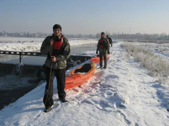 2012 - Pilica, zdjęcie 9 z 40, fot. Dzieciuch