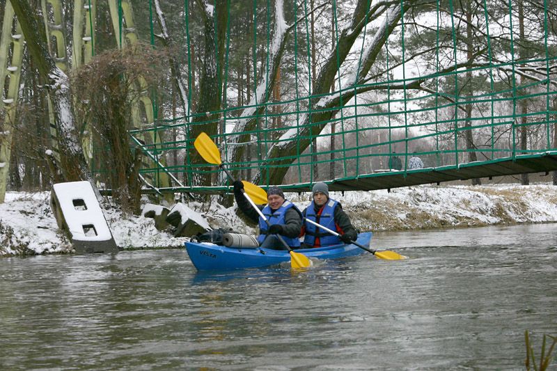 2013 - Liswarta, zdjęcie 33 z 56, fot. Andrzej