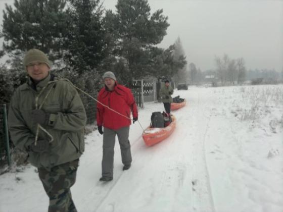 2012 - Pilica, zdjęcie 2 z 40, fot. Dzieciuch