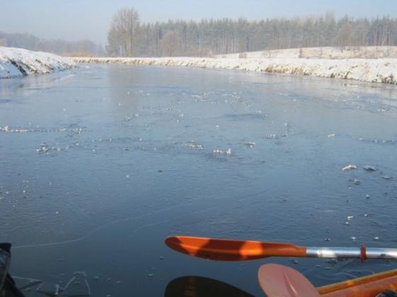 2012 - Pilica, zdjęcie 18 z 40, fot. Dzieciuch