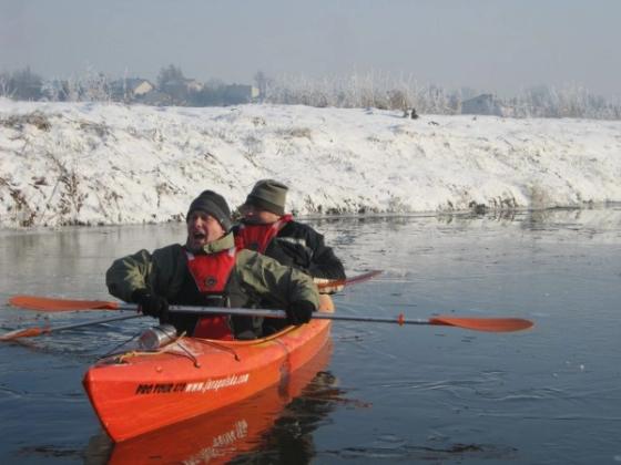 2012 - Pilica, zdjęcie 6 z 40, fot. Dzieciuch