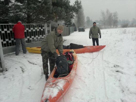 2012 - Pilica, zdjęcie 1 z 40, fot. Dzieciuch