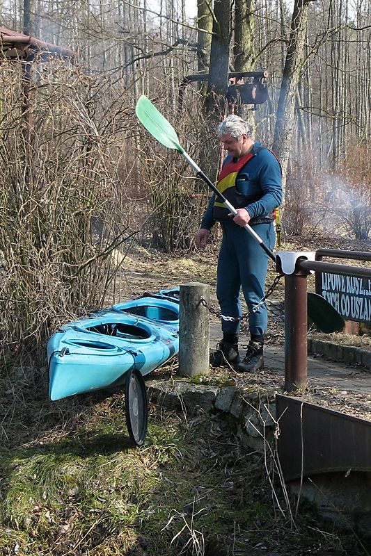 Korsyka i Sardynia -  2015, zdjęcie 41 z 50, fot. Mariusz