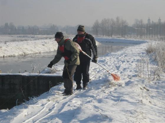 2012 - Pilica, zdjęcie 11 z 40, fot. Dzieciuch