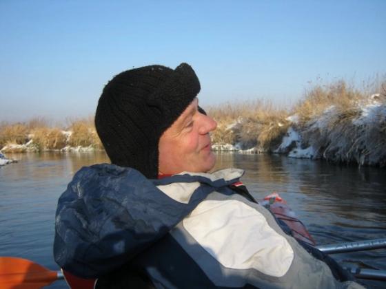 2012 - Pilica, zdjęcie 28 z 40, fot. Dzieciuch