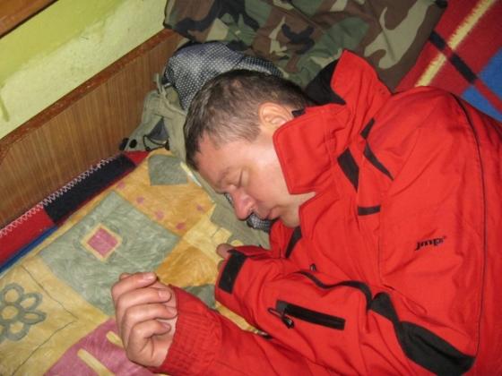 2012 - Pilica, zdjęcie 40 z 40, fot. Dzieciuch