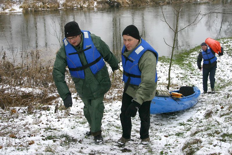2013 - Liswarta, zdjęcie 53 z 56, fot. Andrzej