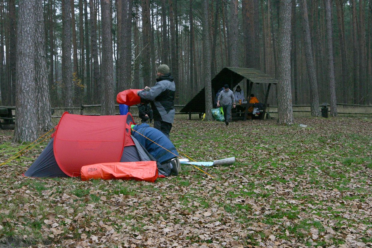2019 - Obra, zdjęcie 20 z 56, fot. Andrzej