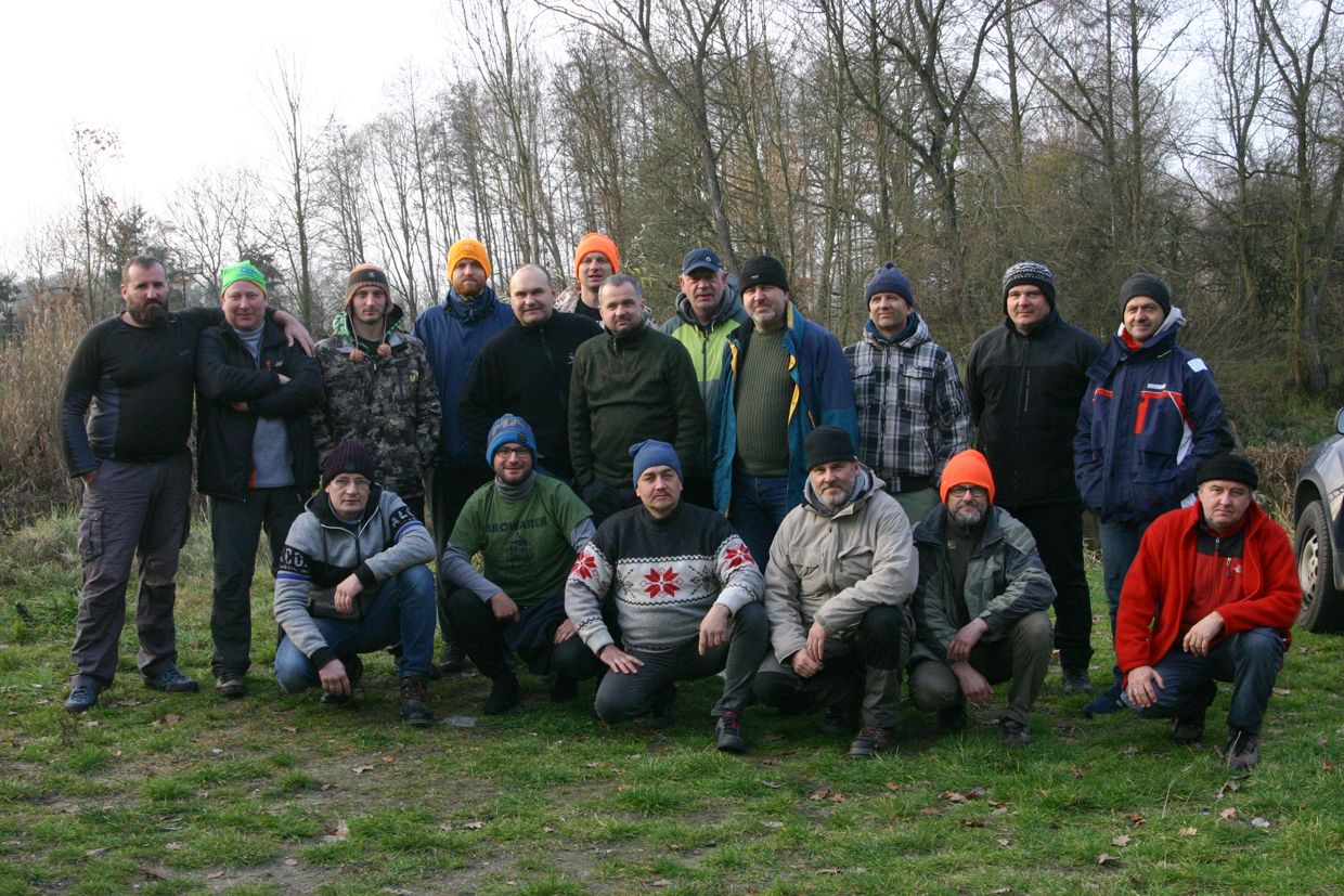 2019 - Obra, zdjęcie 56 z 56, fot. Andrzej