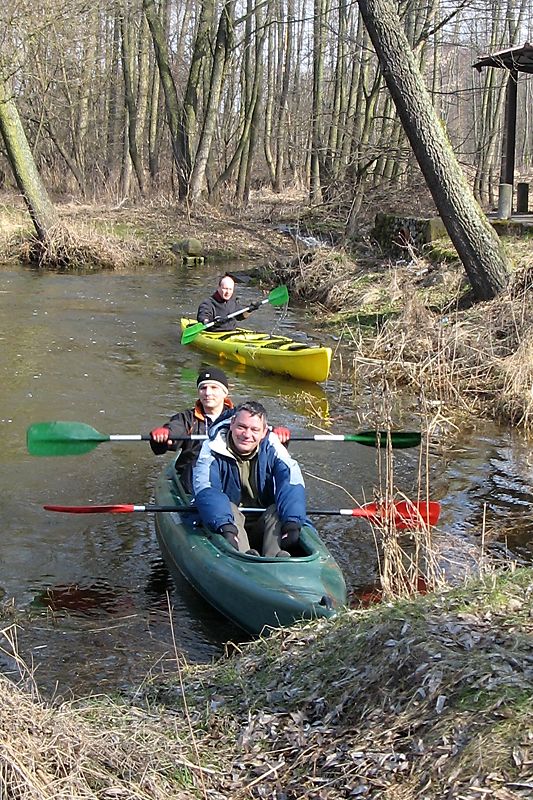 Korsyka i Sardynia -  2015, zdjęcie 40 z 50, fot. Mariusz