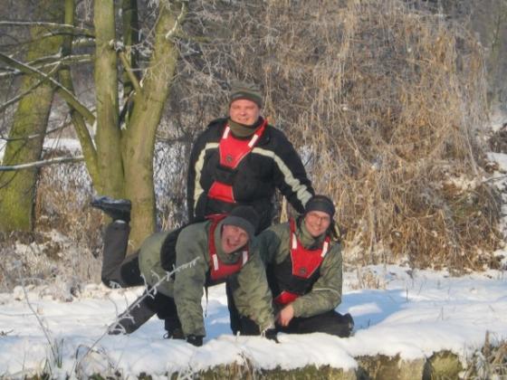 2012 - Pilica, zdjęcie 26 z 40, fot. Dzieciuch