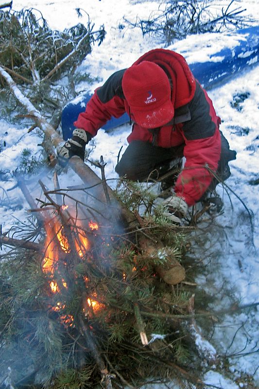 2011 - Biała Nida, zdjęcie 54 z 64, fot. Andrzej