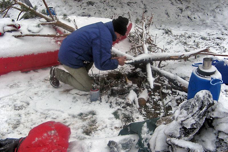 2011 - Biała Nida, zdjęcie 53 z 64, fot. Andrzej