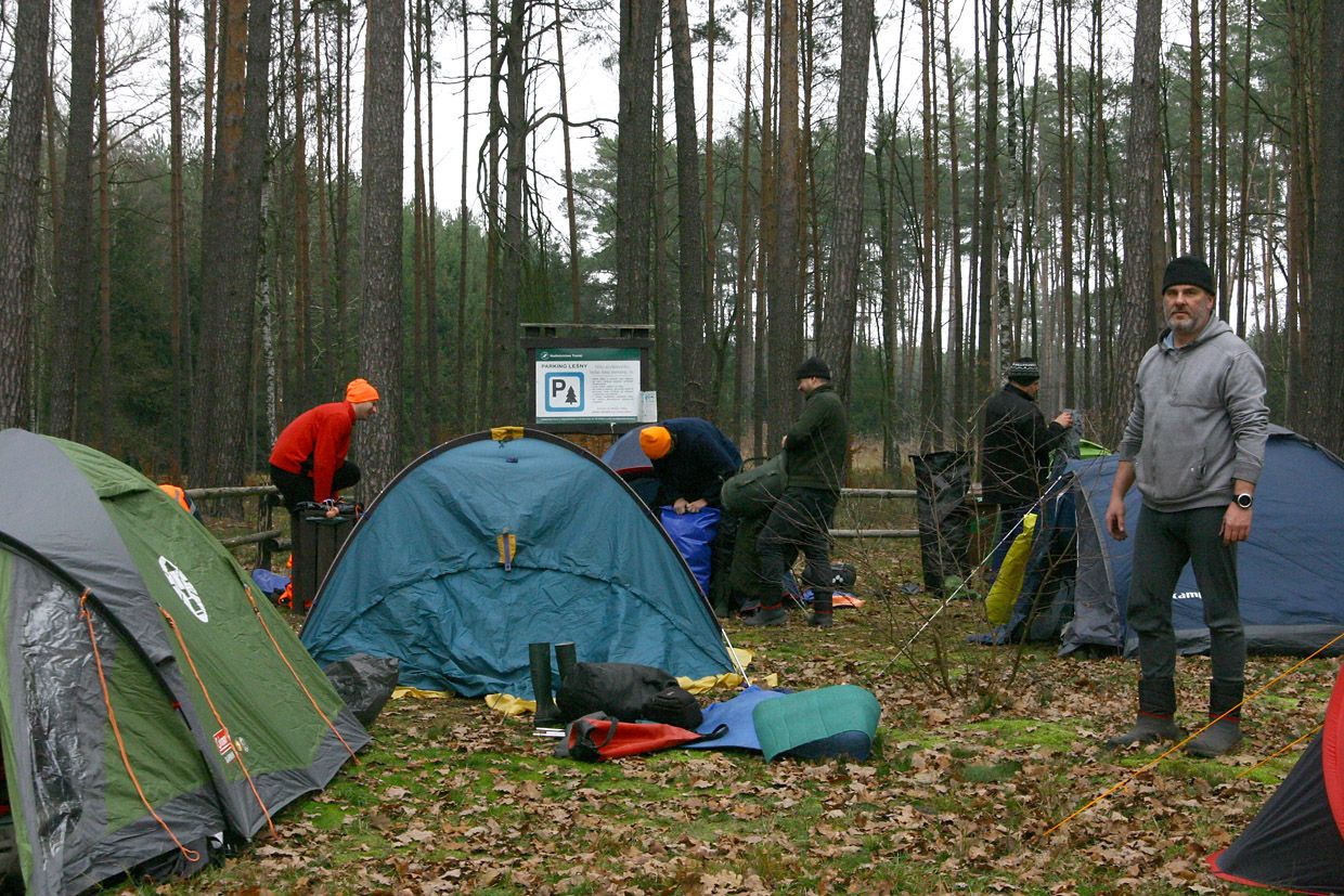 2019 - Obra, zdjęcie 21 z 56, fot. Andrzej