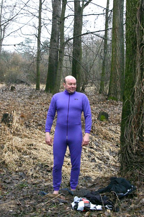 2013 - Liswarta, zdjęcie 15 z 56, fot. Andrzej