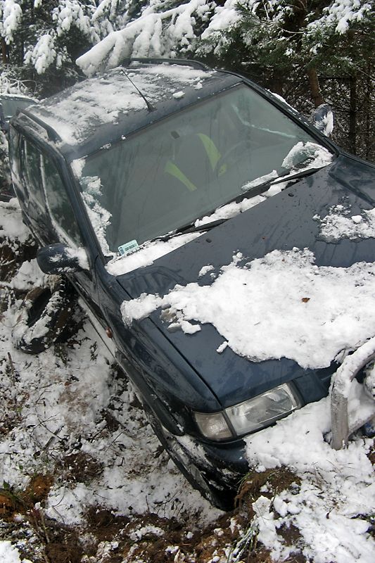 2011 - Biała Nida, zdjęcie 59 z 64, fot. Andrzej