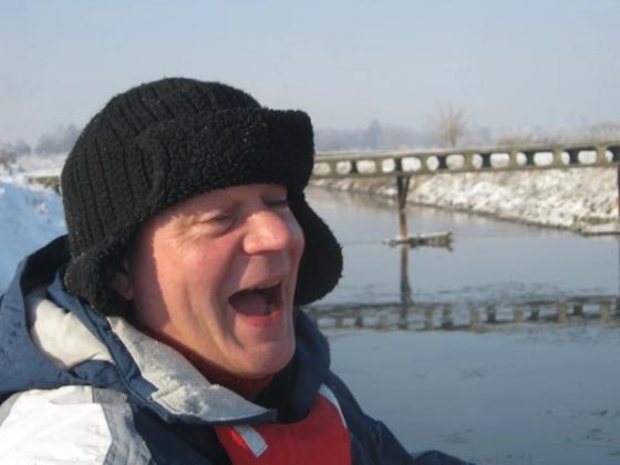 2012 - Pilica, zdjęcie 8 z 40, fot. Dzieciuch