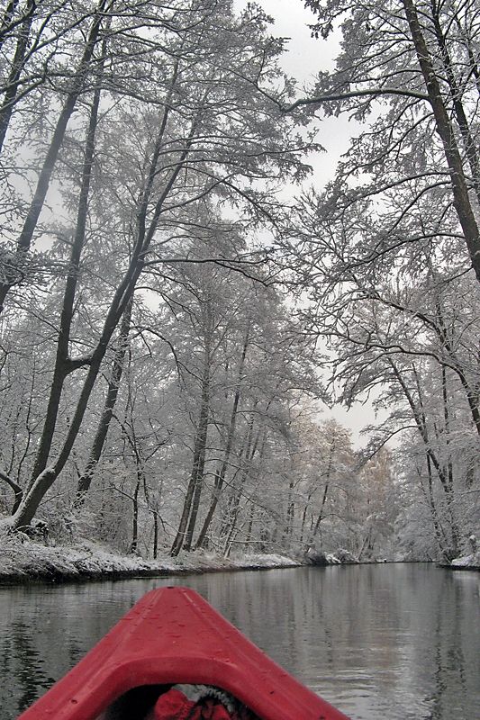 Korsyka i Sardynia -  2015, zdjęcie 30 z 50, fot. Mariusz