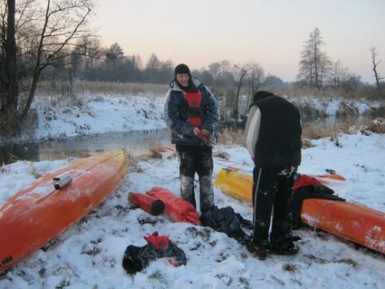 2012 - Pilica, zdjęcie 37 z 40, fot. Dzieciuch