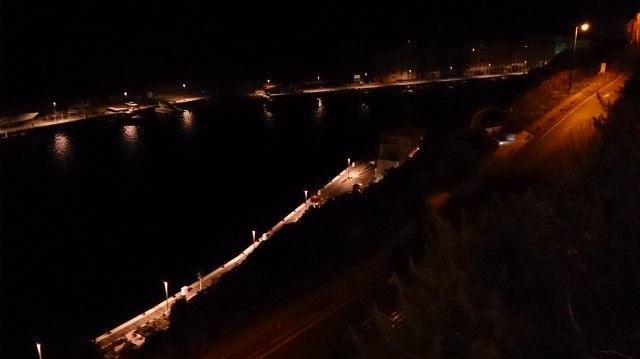 Korsyka i Sardynia -  2015, zdjęcie 21 z 46, fot. Budziaczek