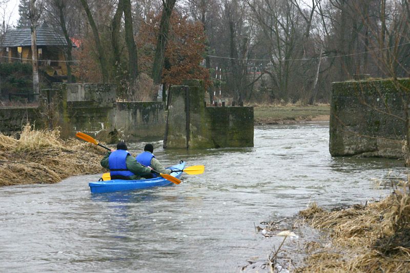 2013 - Liswarta, zdjęcie 7 z 56, fot. Andrzej