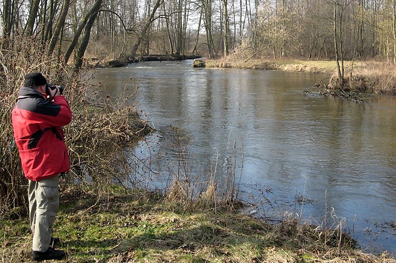 Korsyka i Sardynia -  2015, zdjęcie 35 z 50, fot. Mariusz