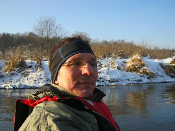 2012 - Pilica, zdjęcie 30 z 40, fot. Dzieciuch