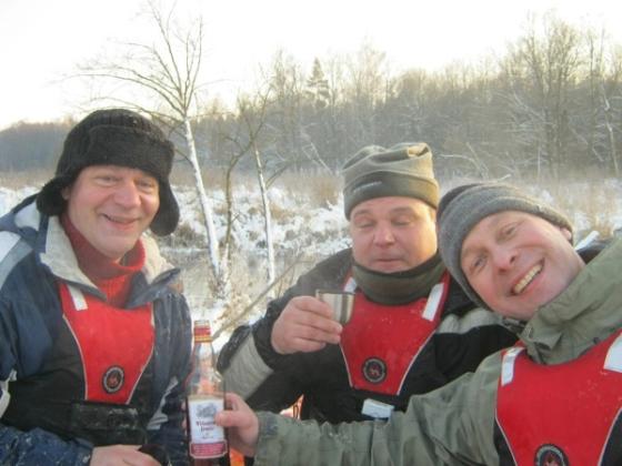 2012 - Pilica, zdjęcie 31 z 40, fot. Dzieciuch